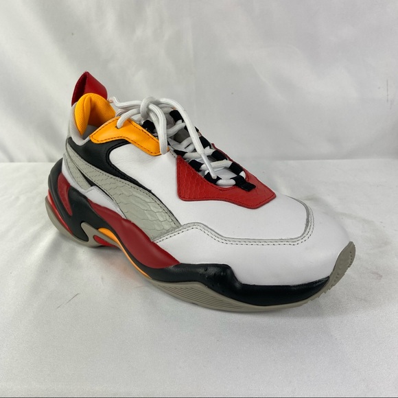 Puma Thunder Holiday Casual Trainers 
